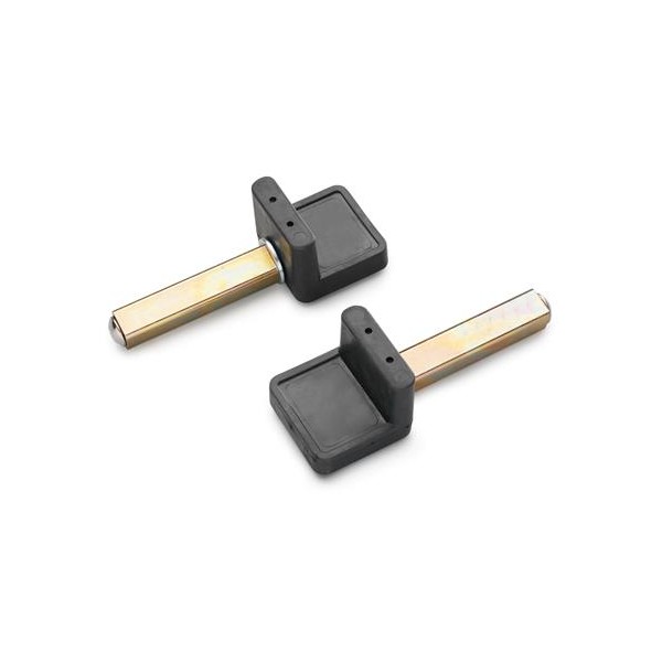 KTM Support adapter